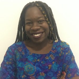 Foto do perfil de pallomagpm