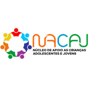 Foto do perfil de nacaj