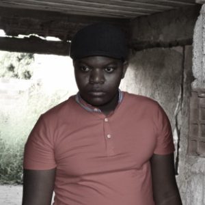Foto do perfil de Alexandre Mathe