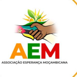 Foto do perfil de Esperança Moçambicana
