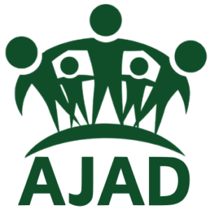 Foto do perfil de AJAD Mozambique