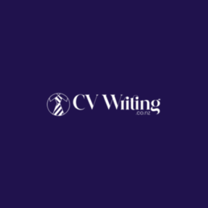 Logotipo do grupo Resume Writing Services in New Zealand