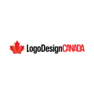 Logotipo do grupo Toronto Design Agency